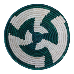 Prints basket