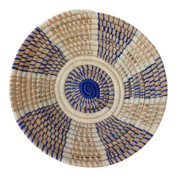 Fan Basket
