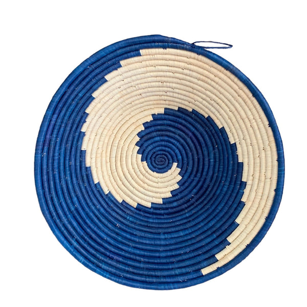 wave basket (large)