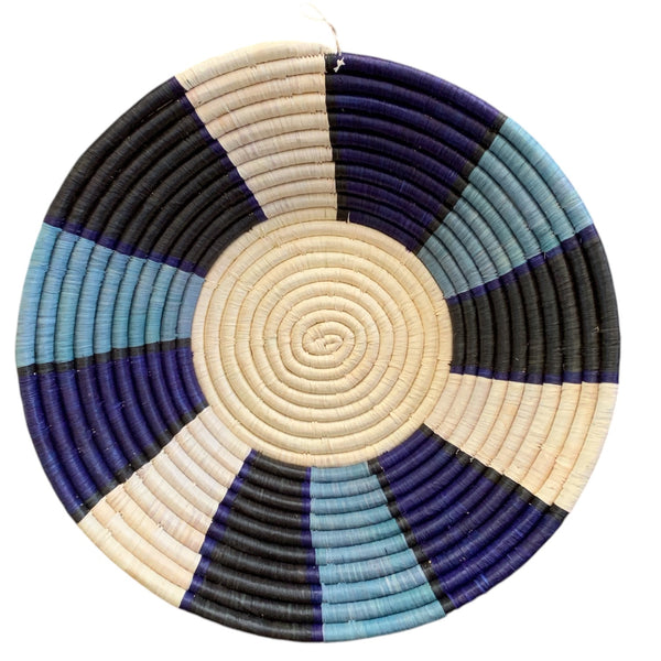 Lines basket