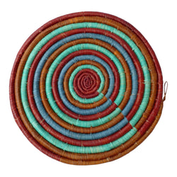 Circles trivet
