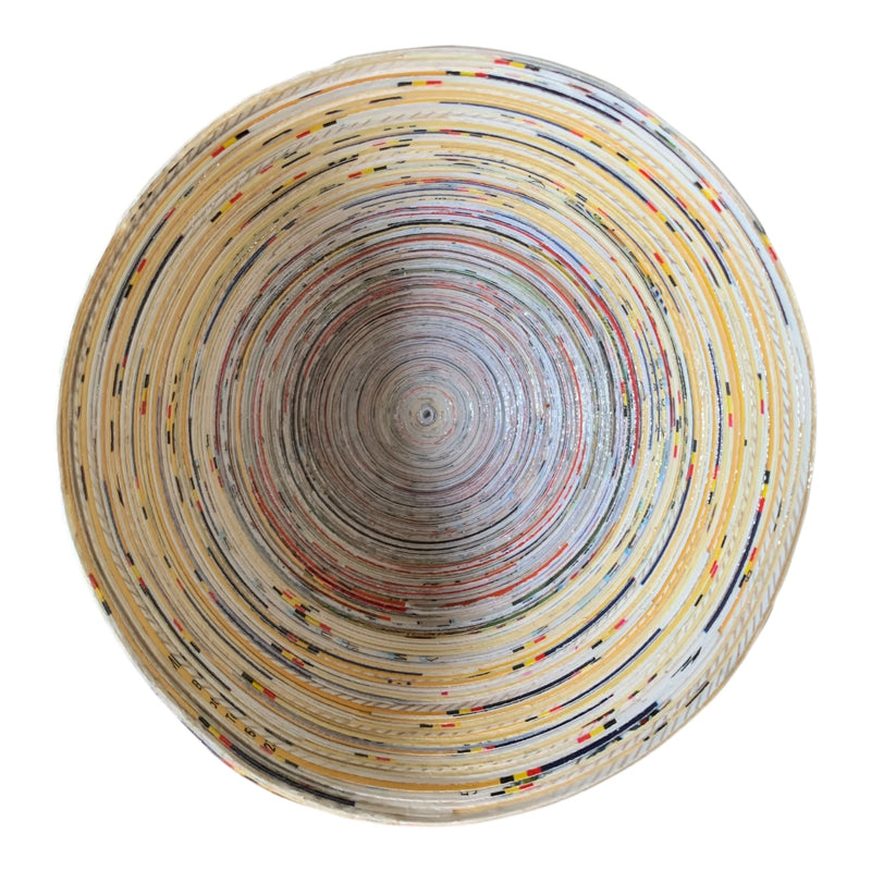 Paper bowl (small)