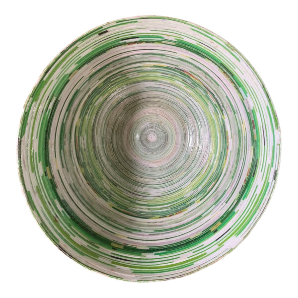 Paper bowl (small)