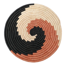 wave trivet