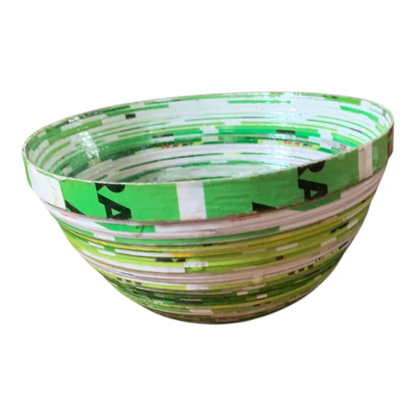 Paper bowl (small)